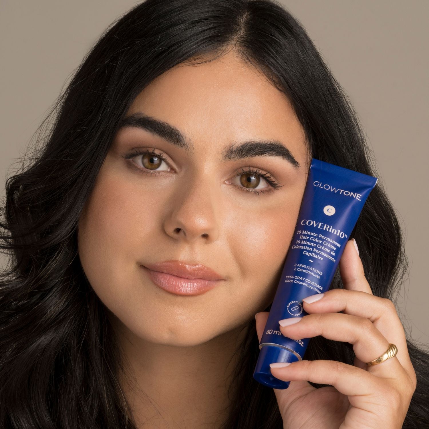 COVERin10™ Root Coverage Kit