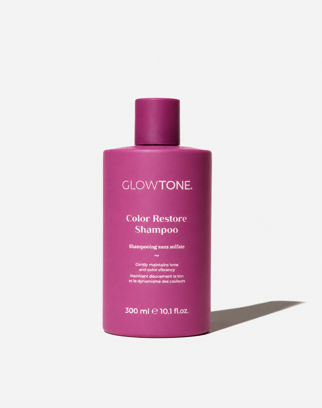 Color Care Sulfate-Free Shampoo