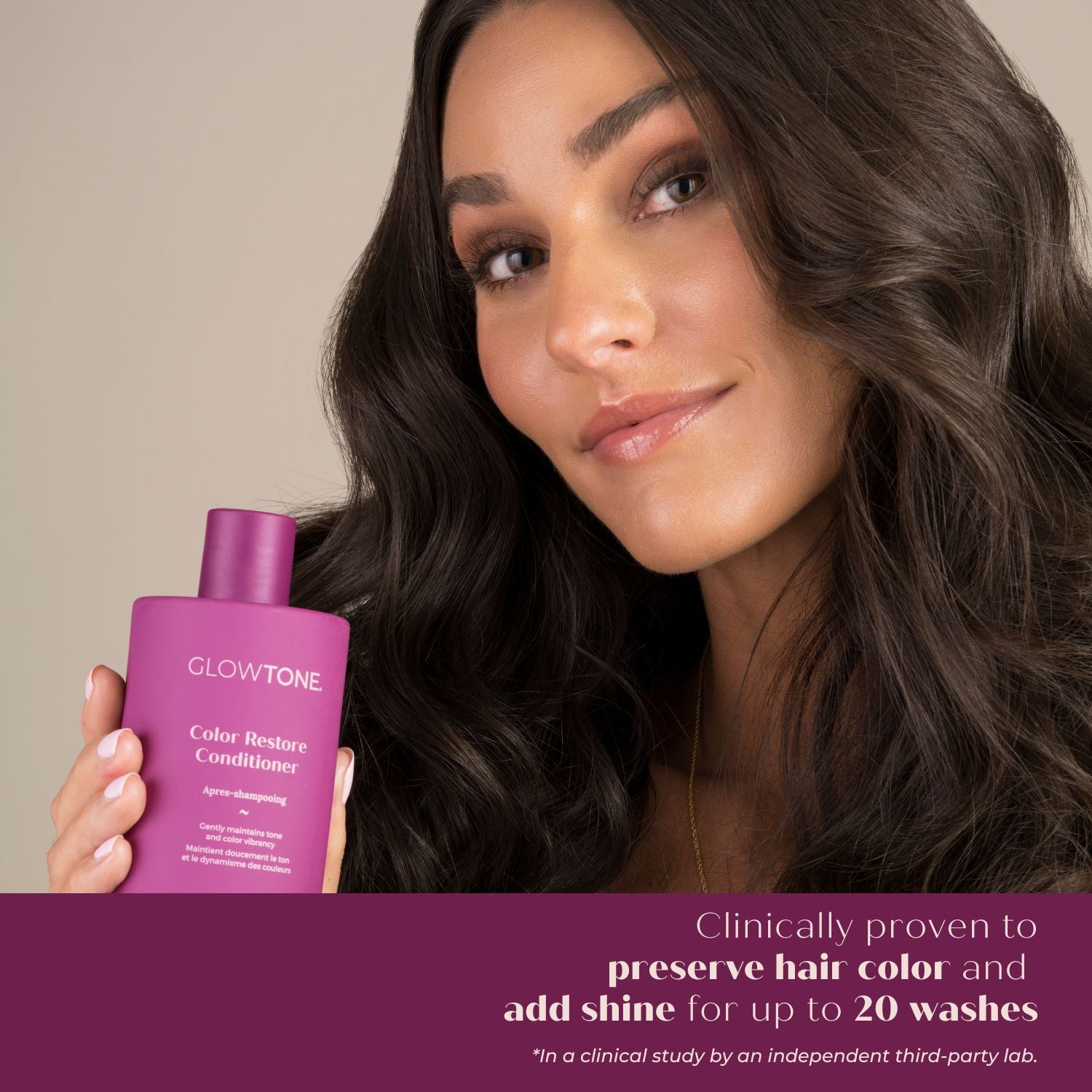 Color Care Conditioner