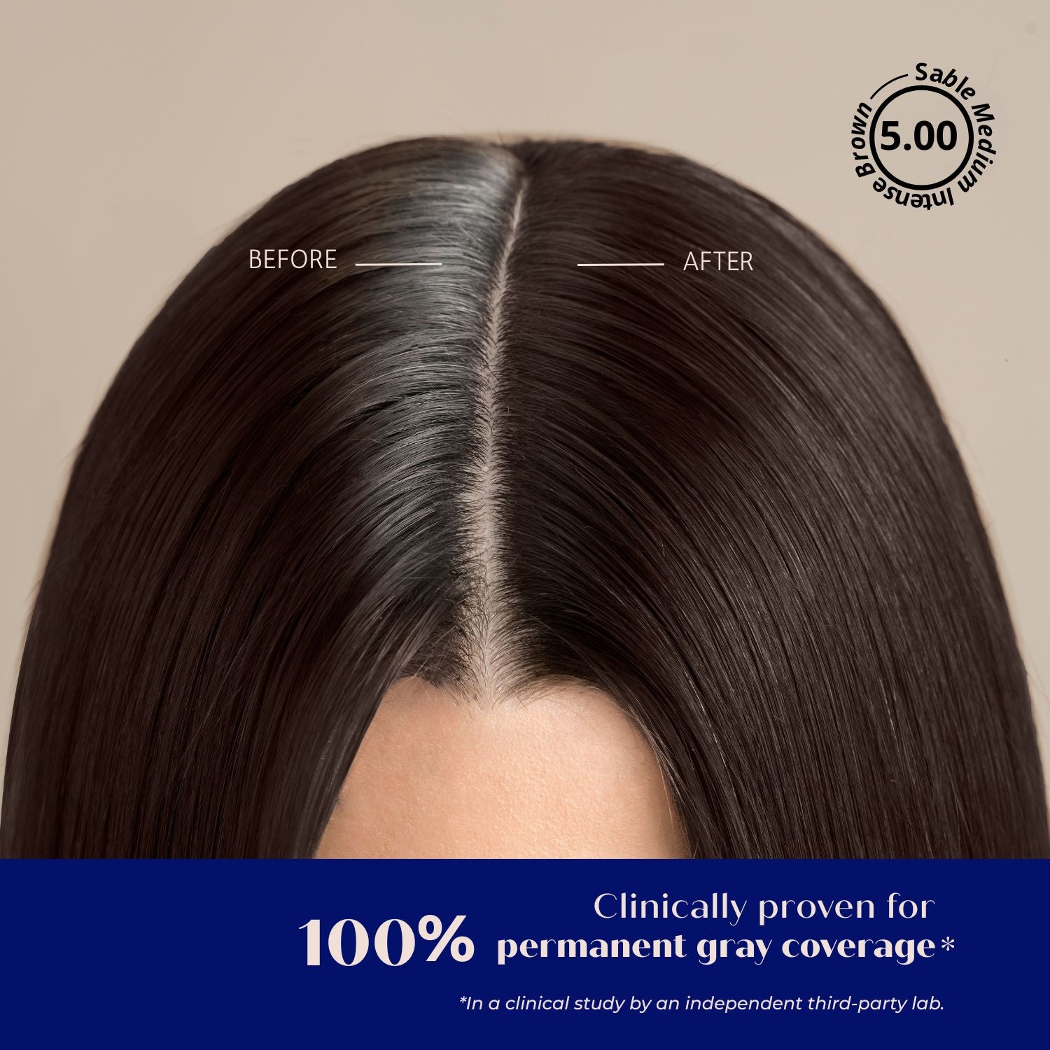 5-00-5i-sable-medium-intense-brown