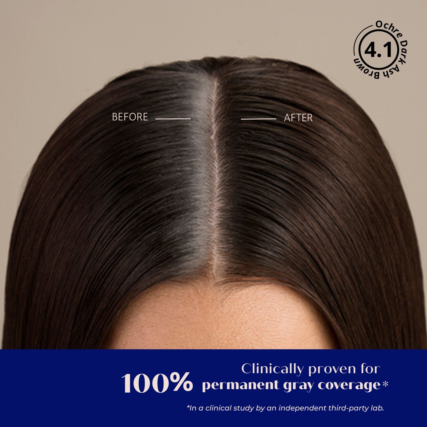 4-1-4a-ochre-dark-ash-brown