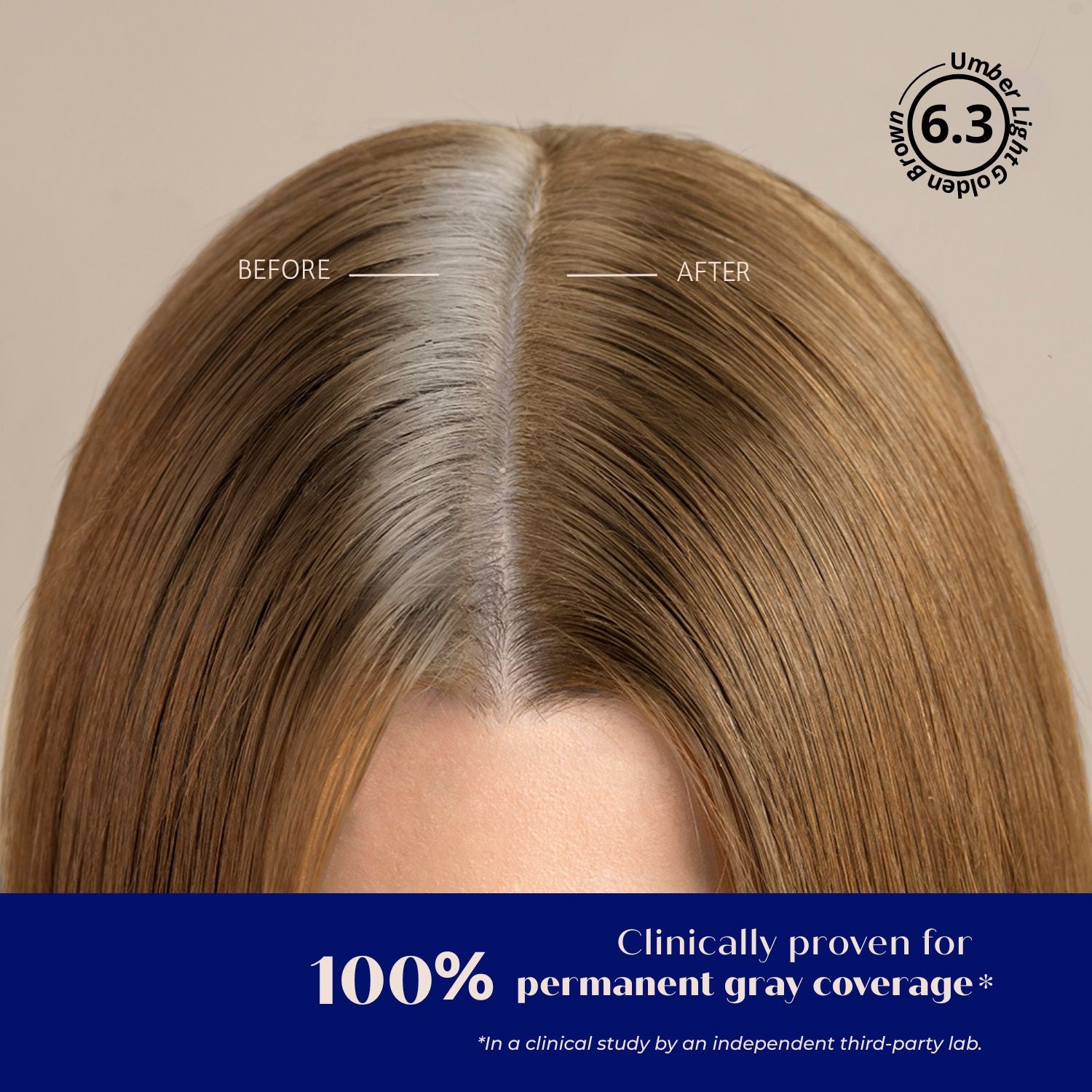 6-3-6g-umber-light-golden-brown