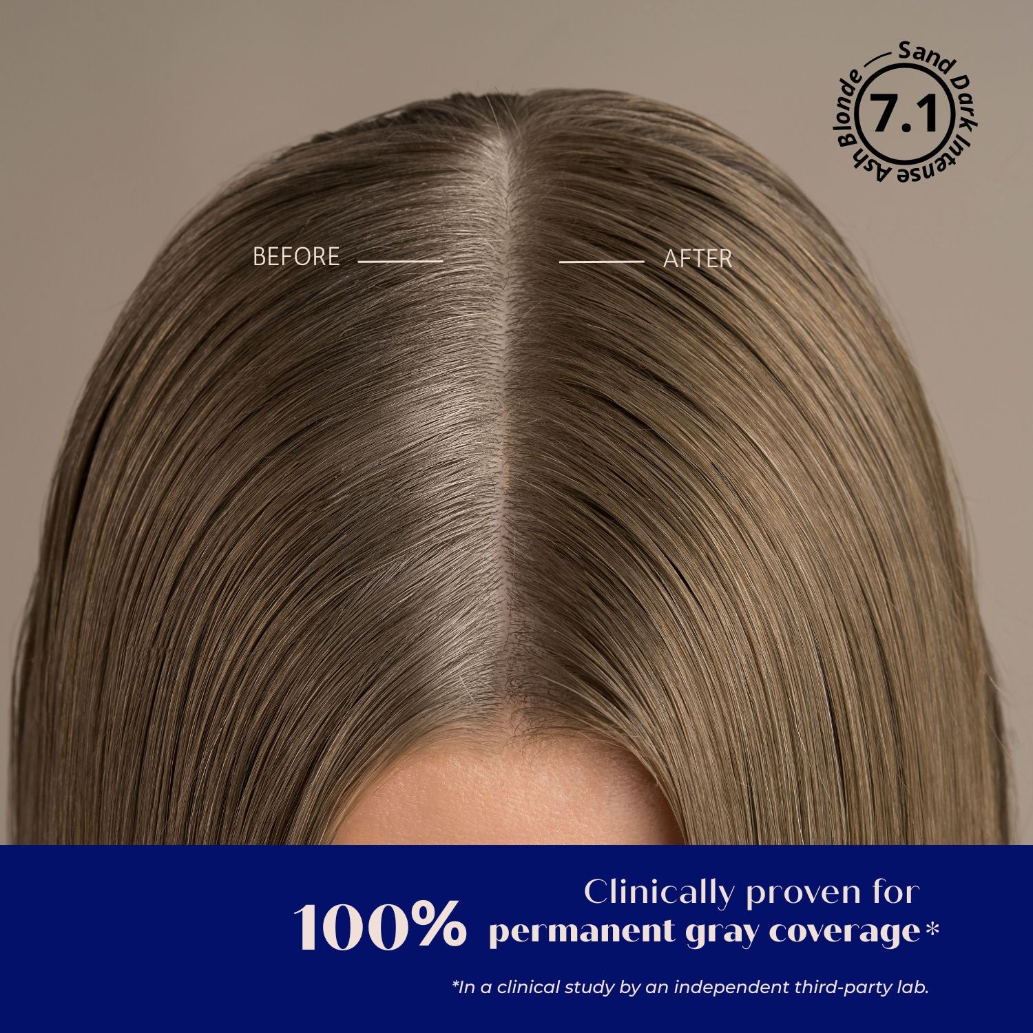 7-1-7a-sand-dark-intense-ash-blonde