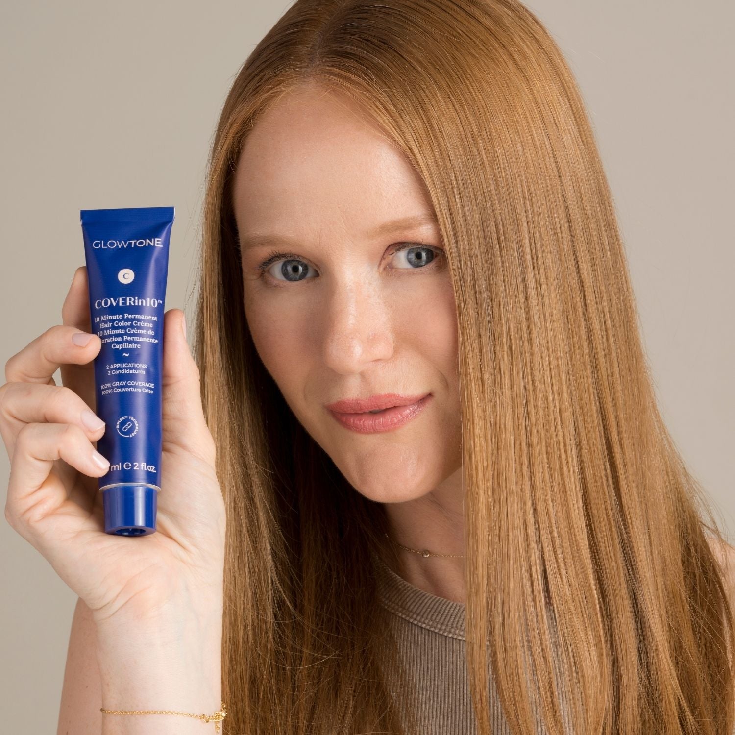 COVERin10™ Root Coverage Kit