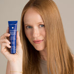 COVERin10™ Root Coverage Kit