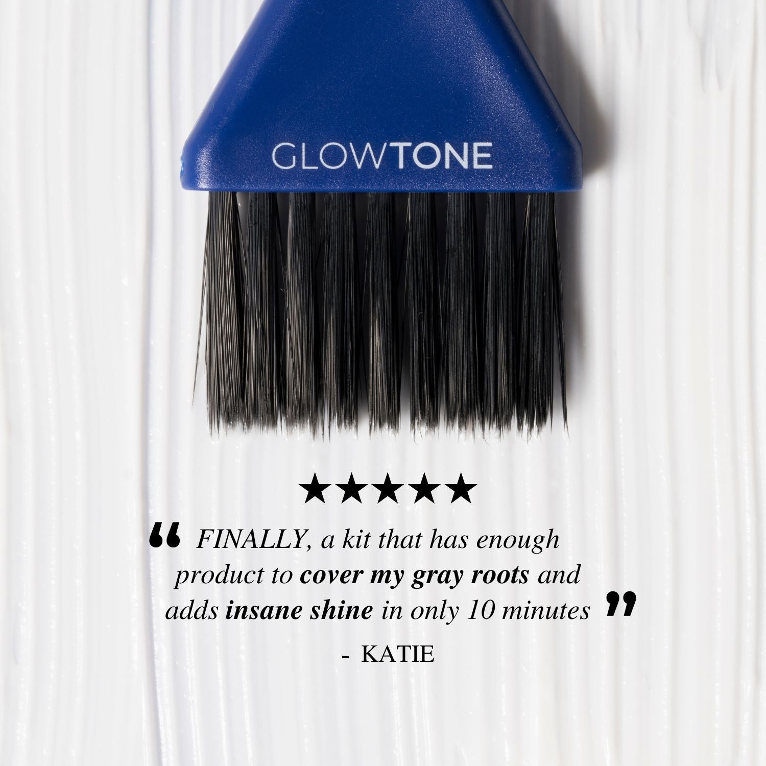 COVERin10™ Root Coverage Kit