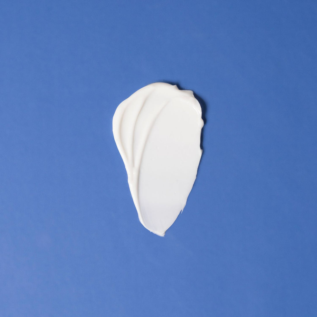 COVERin10™ Root Coverage Kit