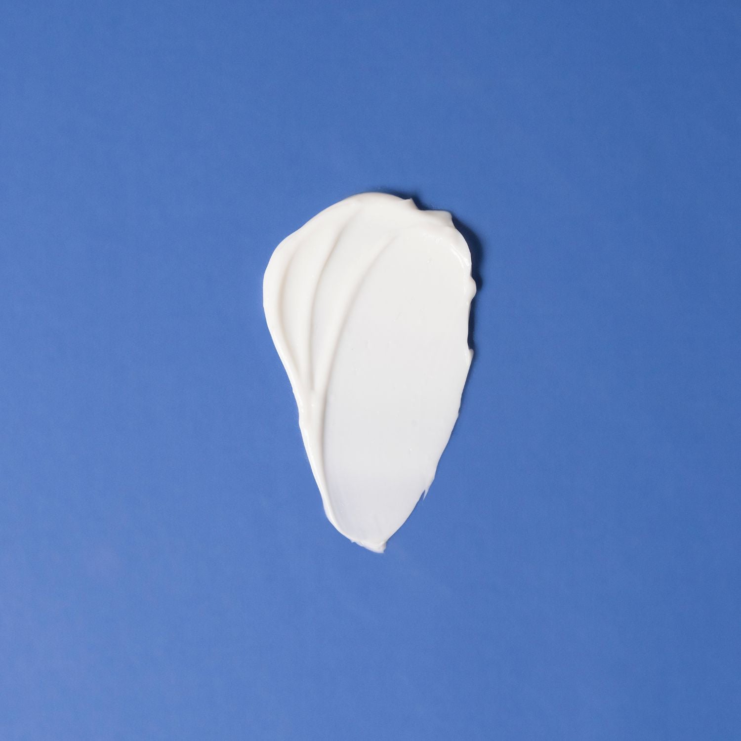 COVERin10™ Root Coverage Kit