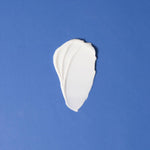 COVERin10™ Root Coverage Kit