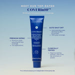 COVERin10™ Root Coverage Kit