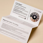 COVERin10™ Root Coverage Kit