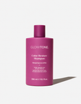 Color Care Sulfate-Free Shampoo