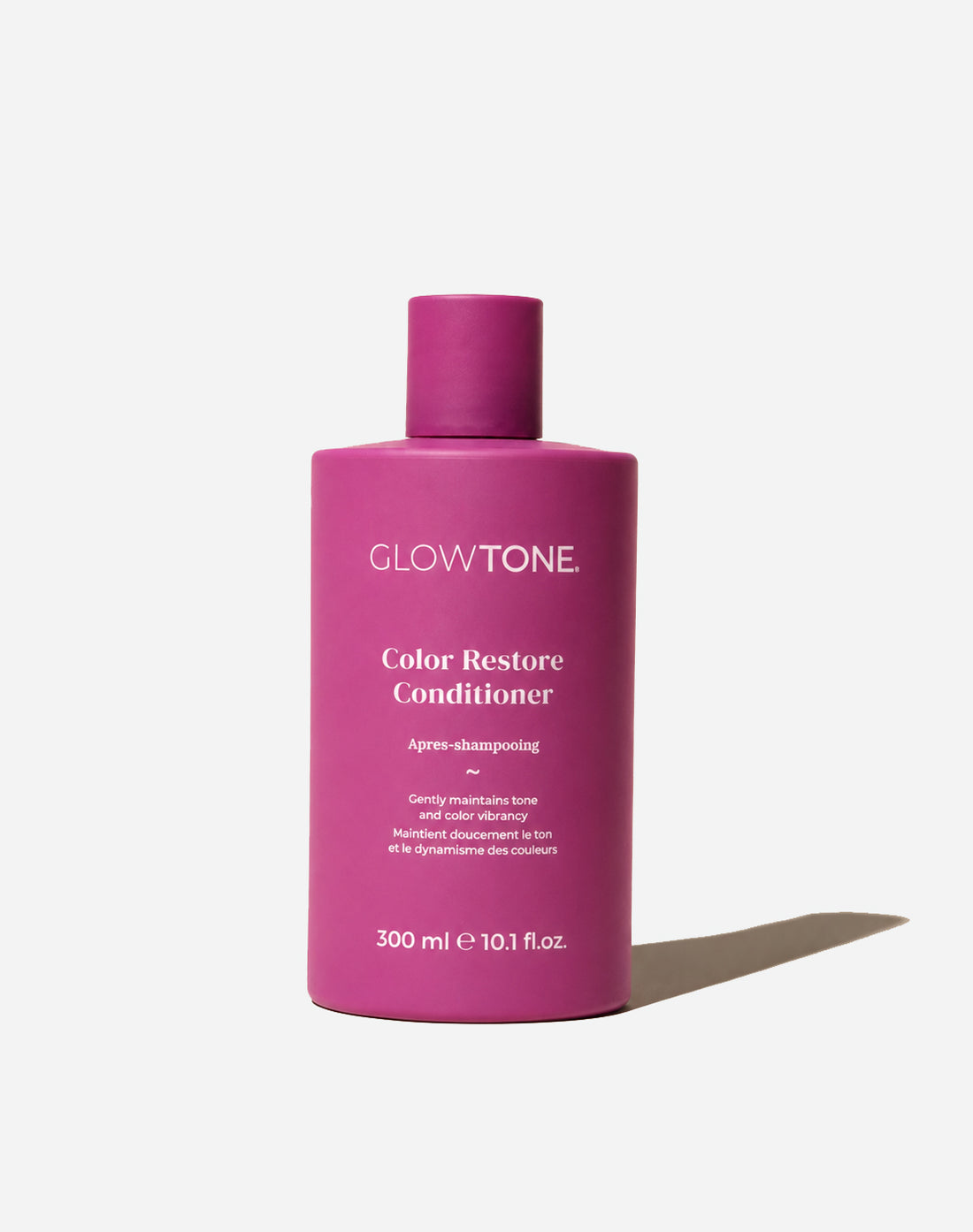 Color Care Conditioner