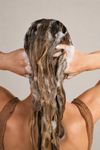 Color Care Sulfate-Free Shampoo & Conditioner Bundle