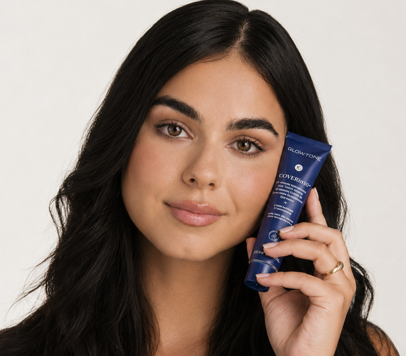COVERin10™ Root Coverage Kit