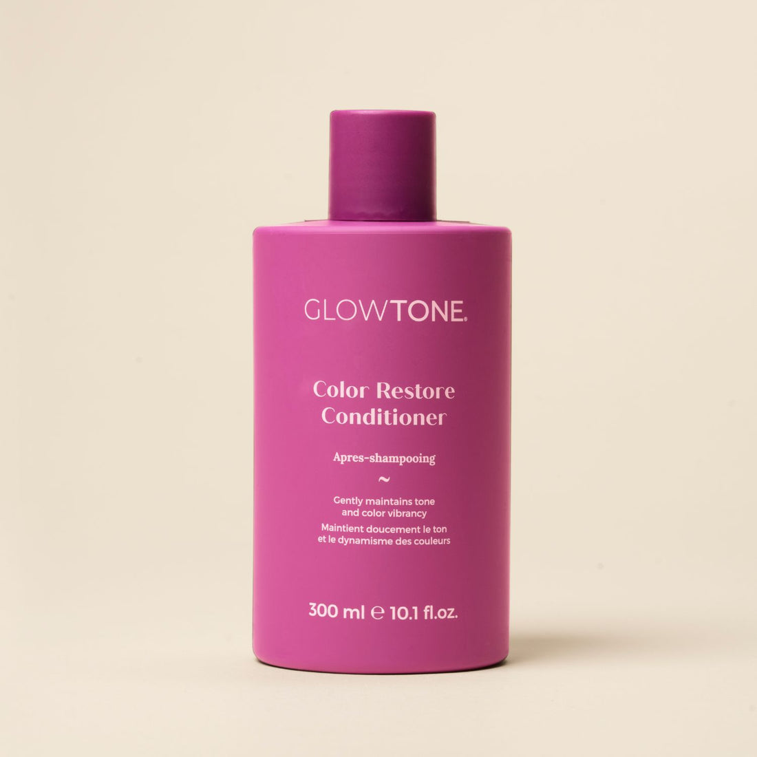 Color Care Conditioner
