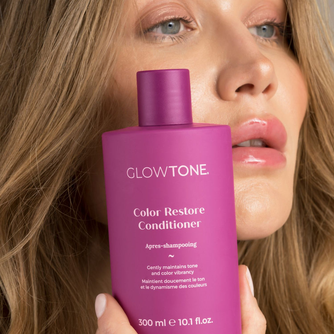 Color Care Conditioner