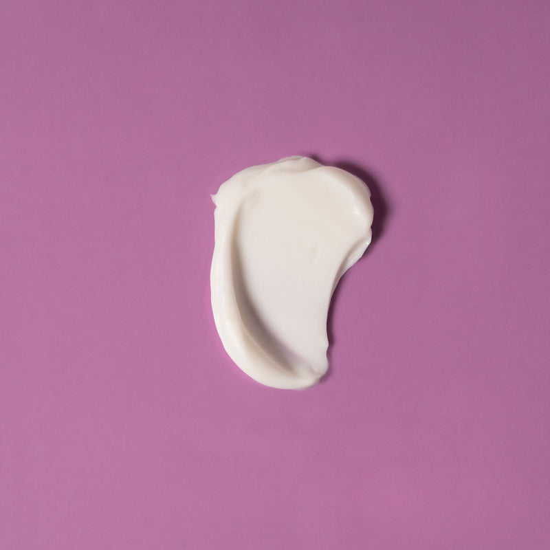Color Care Conditioner