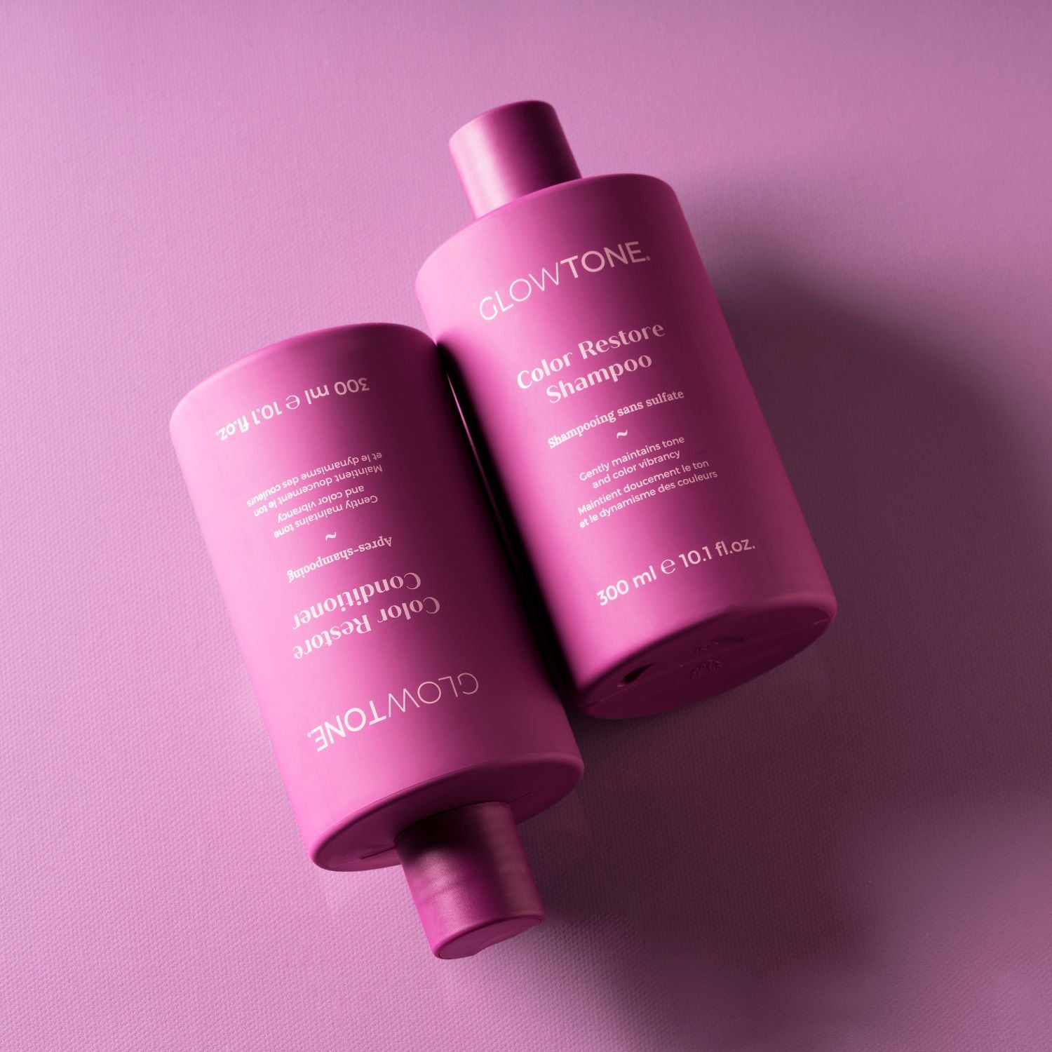 Color Care Conditioner