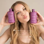 Color Care Conditioner