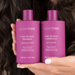 Color Care Sulfate-Free Shampoo & Conditioner Bundle