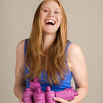 Color Care Sulfate-Free Shampoo & Conditioner Bundle