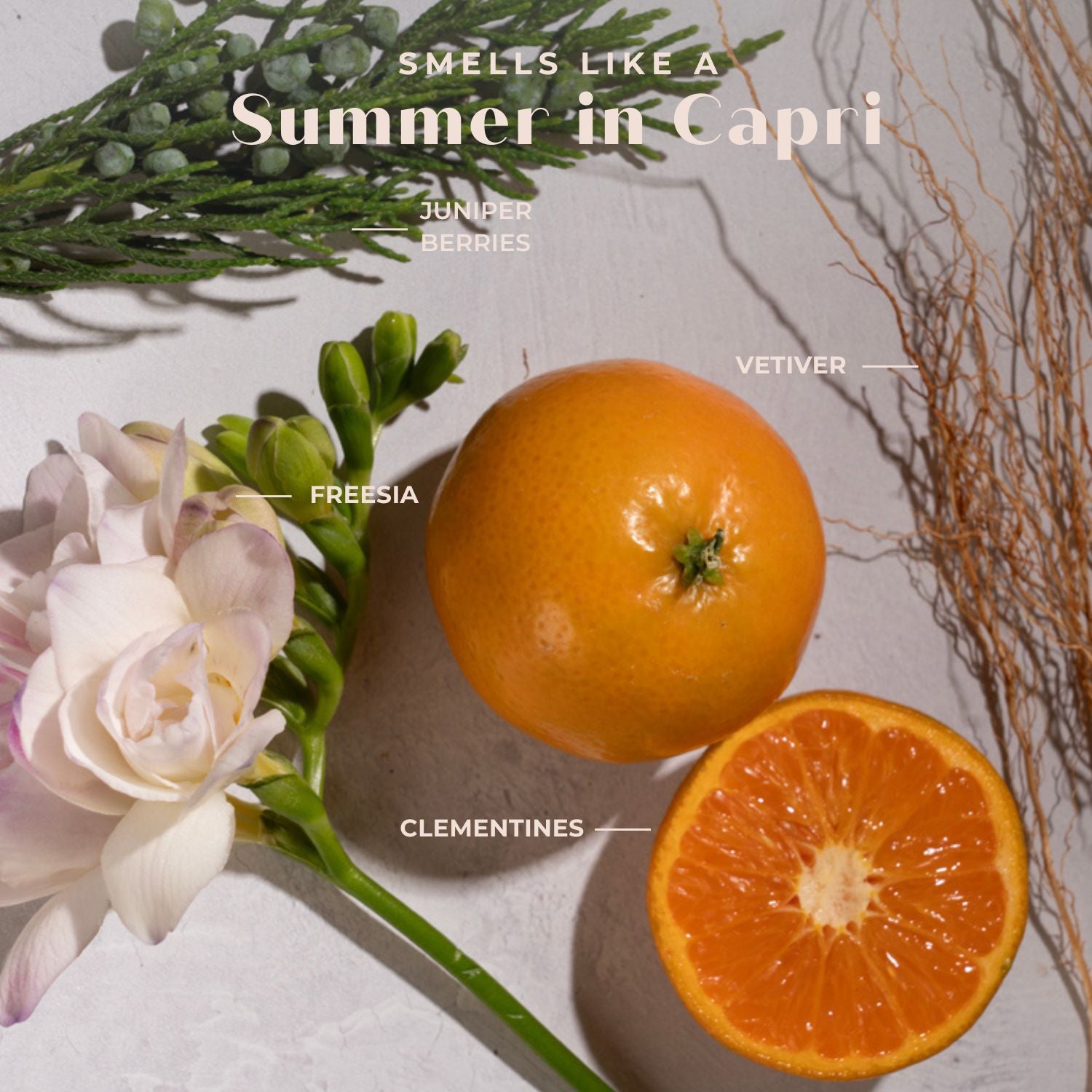 Color Care Sulfate-Free Shampoo &amp; Conditioner Bundle