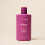 Color Care Sulfate-Free Shampoo