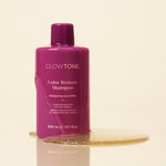 Color Care Sulfate-Free Shampoo