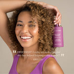 Color Care Sulfate-Free Shampoo