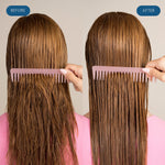 Hydrate Leave-In Conditioner