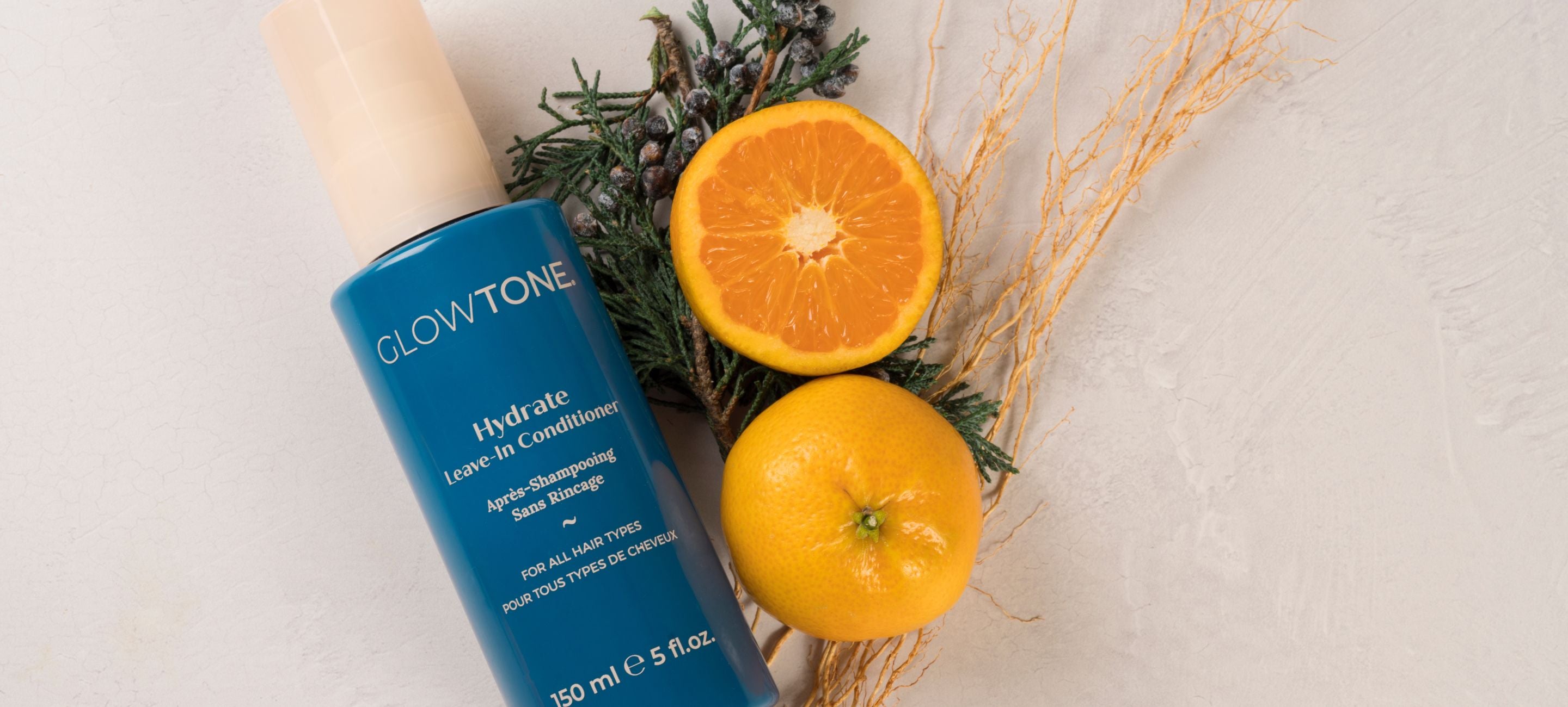 Load video: ColorRestore