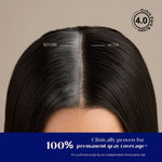 4-0-4n-ochre-dark-brown