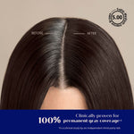 5-00-5i-sable-medium-intense-brown