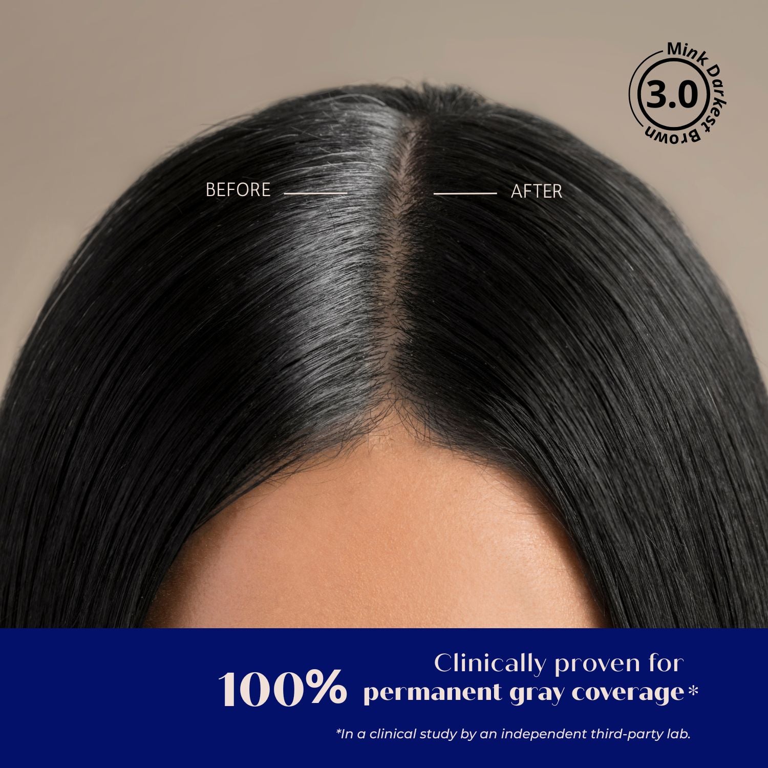 3-0-3n-mink-darkest-brown