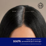 3-0-3n-mink-darkest-brown