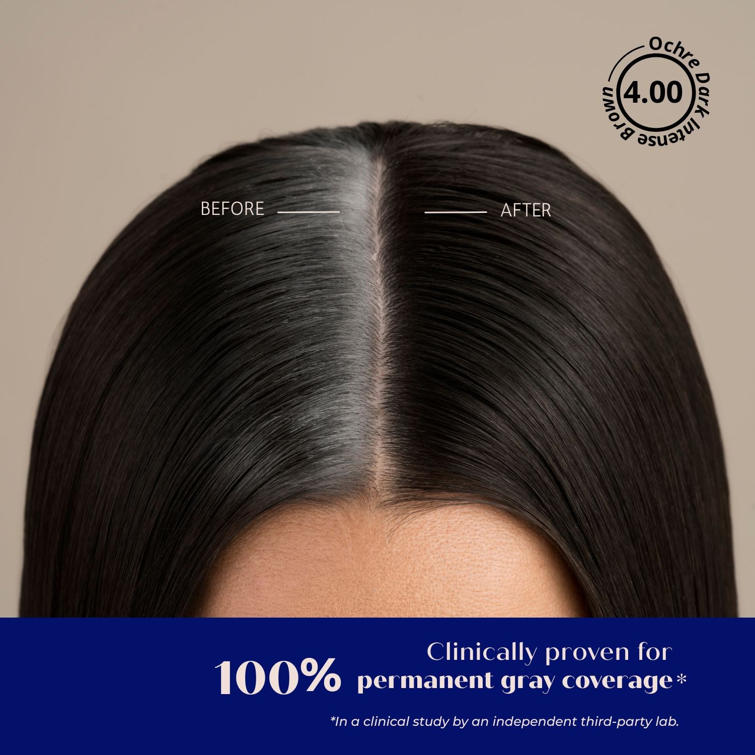 4-00-4i-ochre-dark-intense-brown