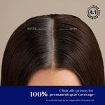 4-1-4a-ochre-dark-ash-brown