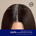 5-0-5n-sable-medium-brown