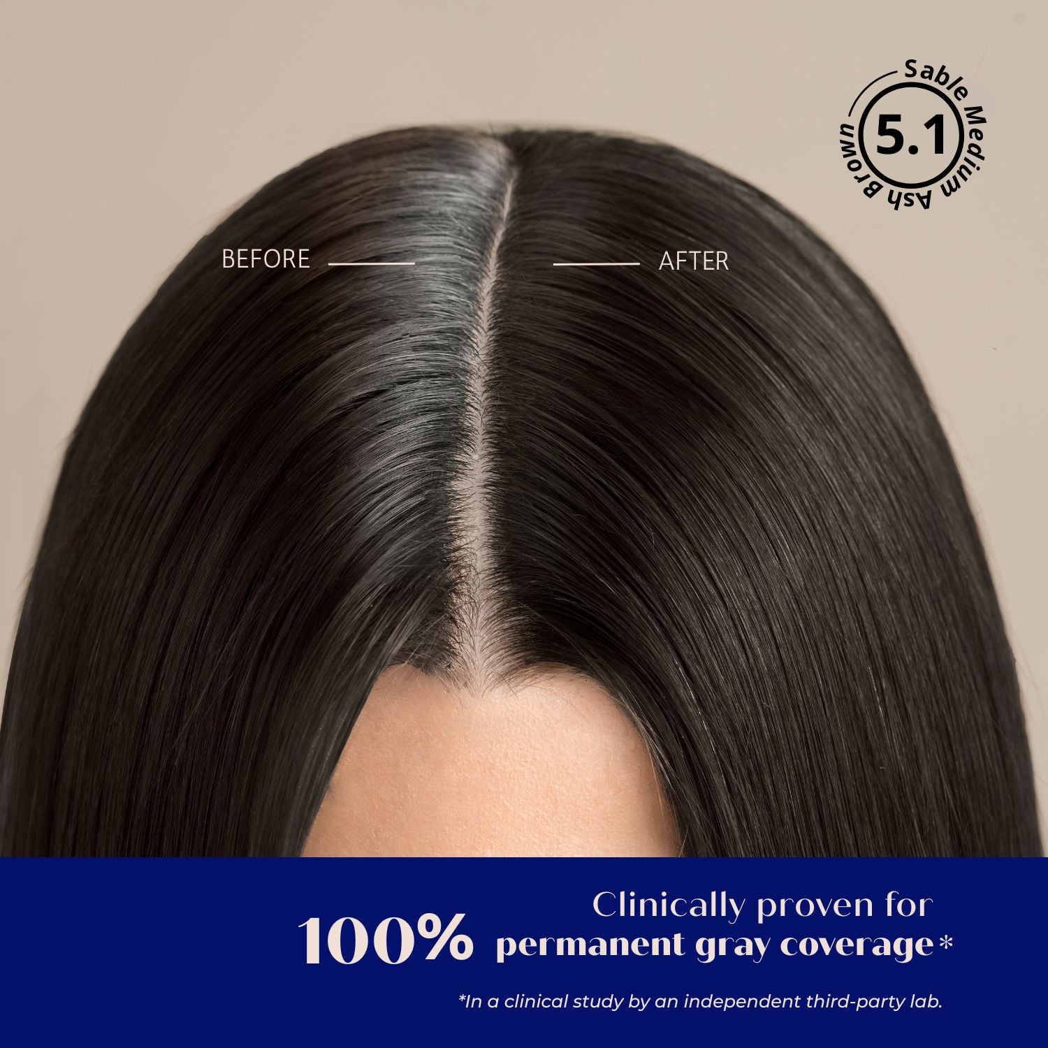 5-1-5a-sable-medium-ash-brown