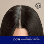 5-1-5a-sable-medium-ash-brown