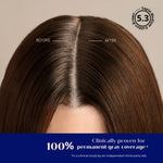 5-3-5g-sepia-medium-golden-brown