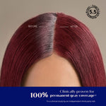 5-5-sangria-light-mahogany-brown