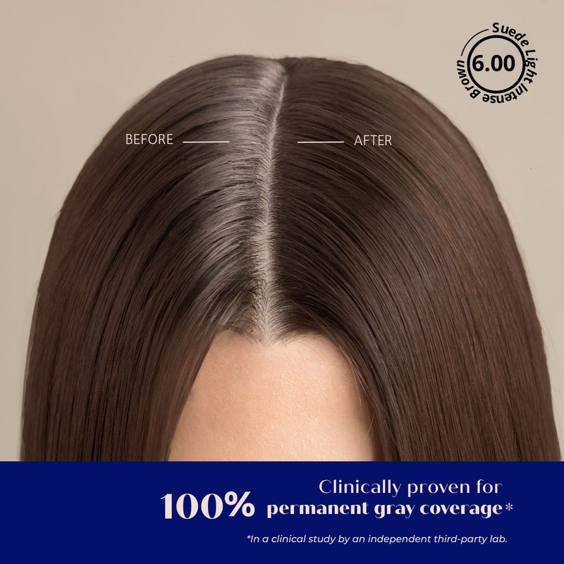 6-00-6i-suede-light-intense-brown