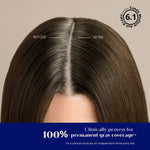 6-1-6a-suede-medium-ash-brown