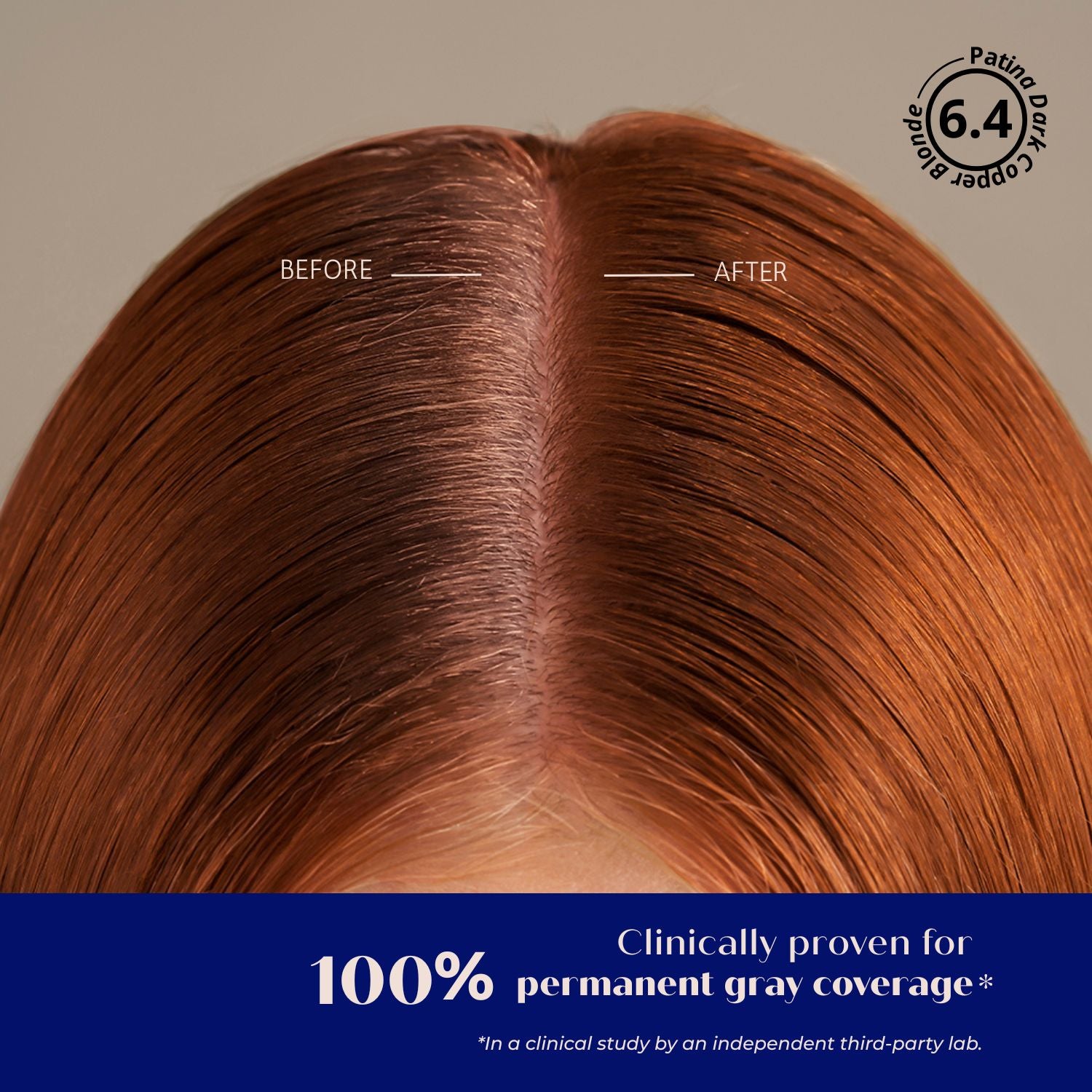 6-4-patina-dark-copper-blonde