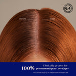 6-4-patina-dark-copper-blonde