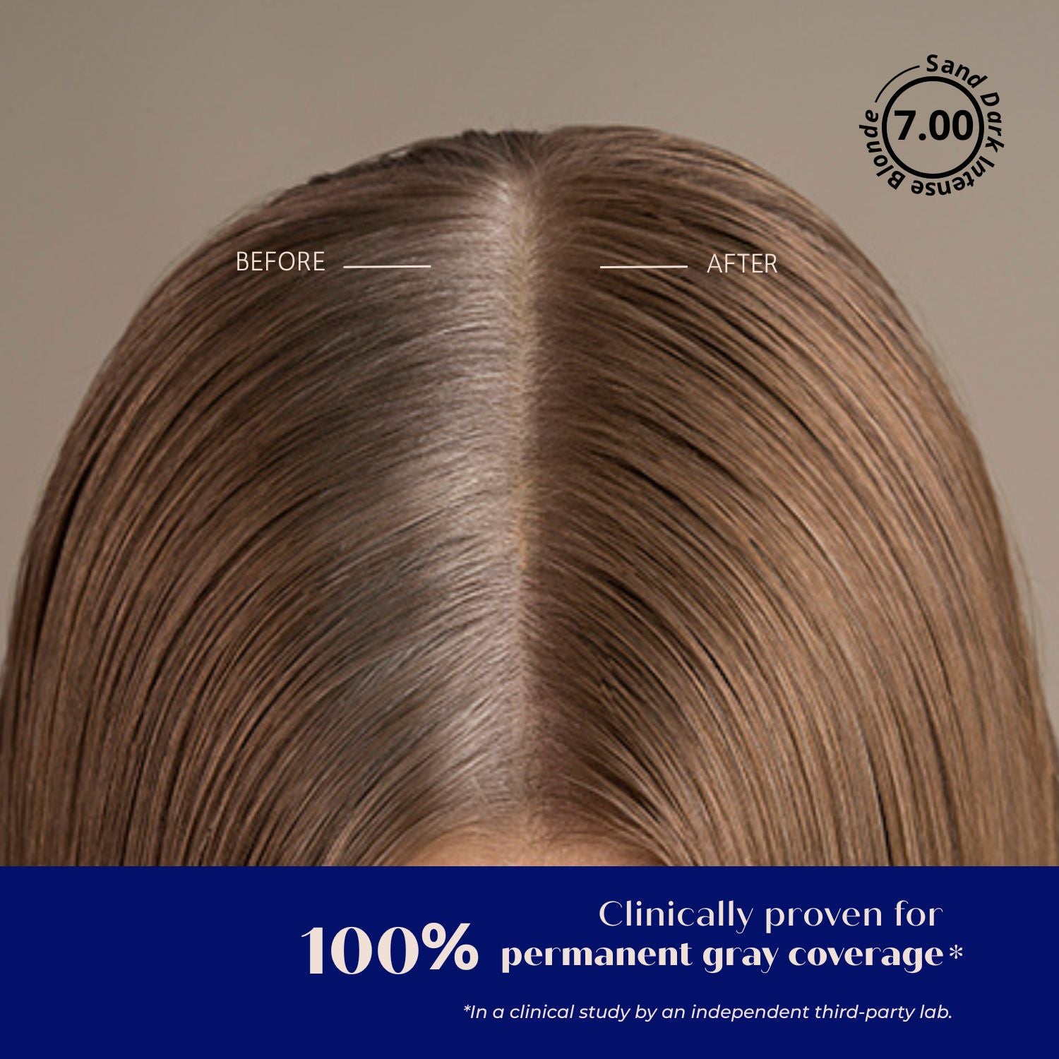 7-00-7i-sand-dark-intense-blonde