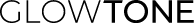 Glowtone 